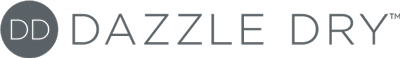 Dazzle logo